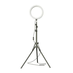 Xsolite - Led Ring Light Kit