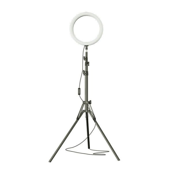 Xsolite - Led Ring Light Kit