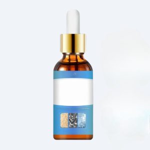 Collagen Infused Lift Serum