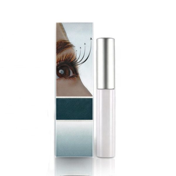 Growth Serum For Enhanced Length And Volume