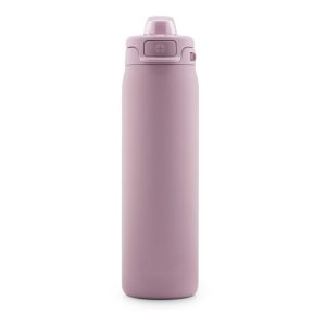 Insulated Stainless Steel Water Bottle