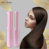 Lux Electric Straightening Comb (Last Day For !)