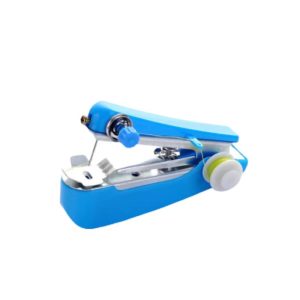 Portable Mini Sewing Tool