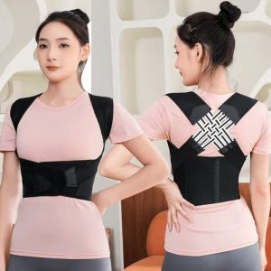 Posture Corrector Brace