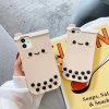 Boba Tea Phone Case