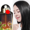 Natural Plant Extract Hair Dye Cream