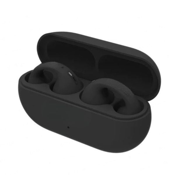 Wireless Sound Noise Earcuff