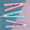 Ceramic Mini Hair Curler ( 16 Left!)