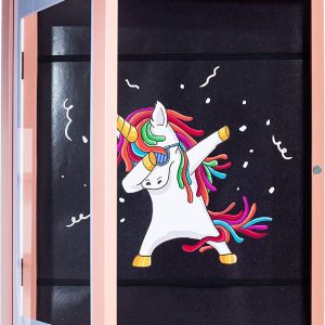 Children'S Art Frame