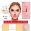 Skin Tag & Acne Patch ( 24 Pcs )