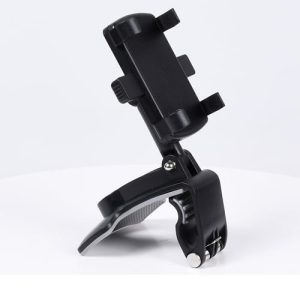 Car Dashpro Phone Holder (Last Day !)