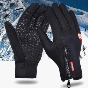 Warm Thermal Gloves