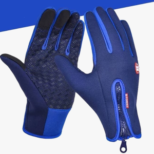 Warm Thermal Gloves