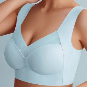 Comfort Support Bra (Last Day !)