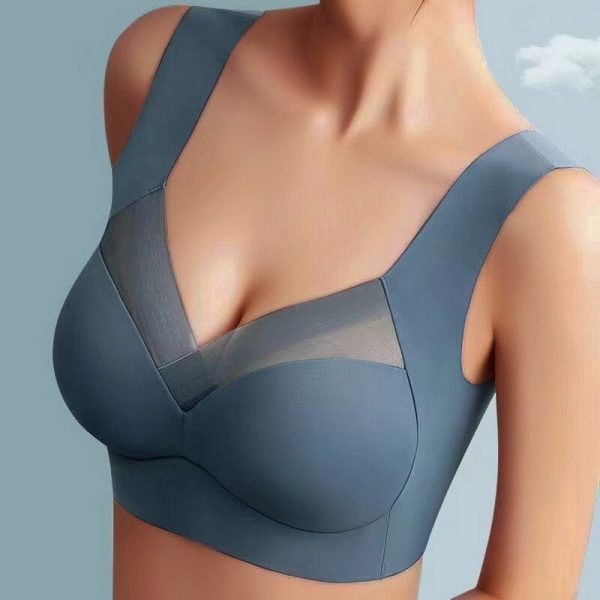 Comfort Support Bra (Last Day !)