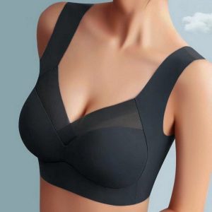 Comfort Support Bra (Last Day !)