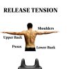 Optimized Psoas Tool: Advanced Hip And Back Tension Alleviator