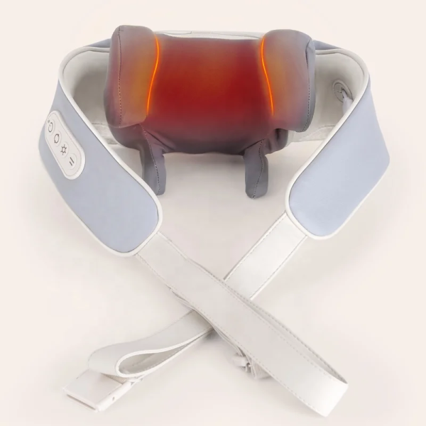 Neck Kneading Massager