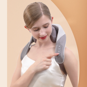 Neck Kneading Massager