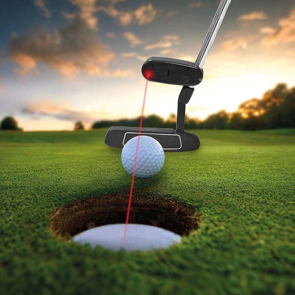 precision-golf-laser-putting-aid-stroke-trainer-guid