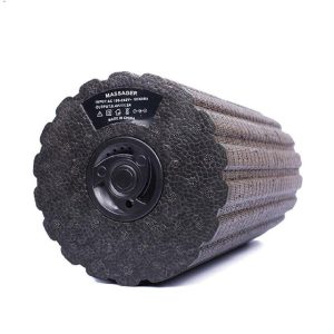 Vibrating Foam Roller