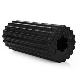 Vibrating Foam Roller