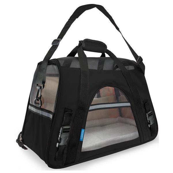 Airline Approved Cat Bag Carrier