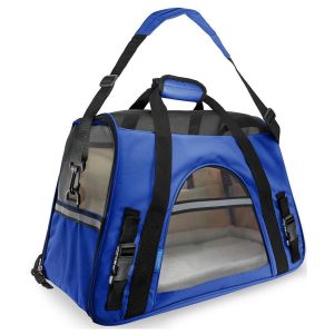 Airline Approved Cat Bag Carrier