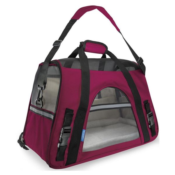 Airline Approved Cat Bag Carrier