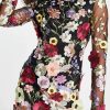 Roxie Floral Dress | Last Day Of !