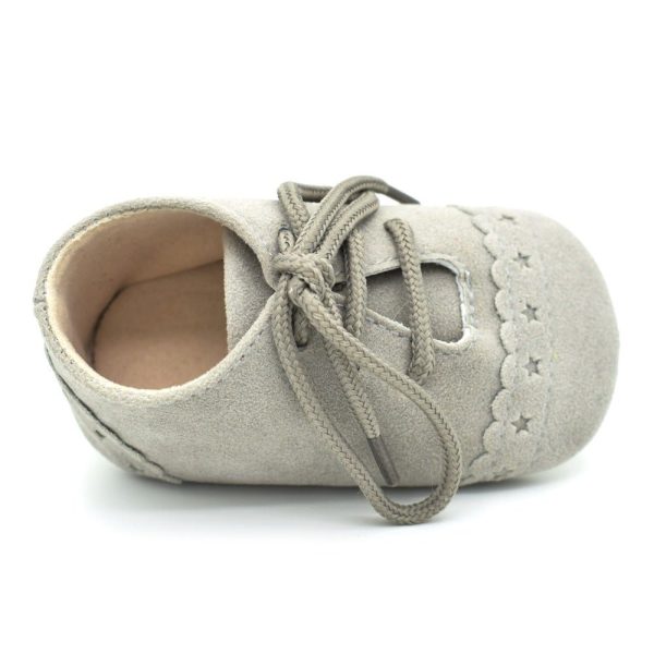 0-1 Year Old Baby Toddler Shoes, Soft Soles Baby Shoes