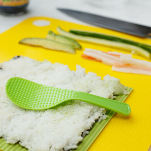 Ultimate Sushi Making Diy Starter Kit