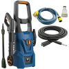 Premium High Power Electric Pressure Washer 3000 Psi