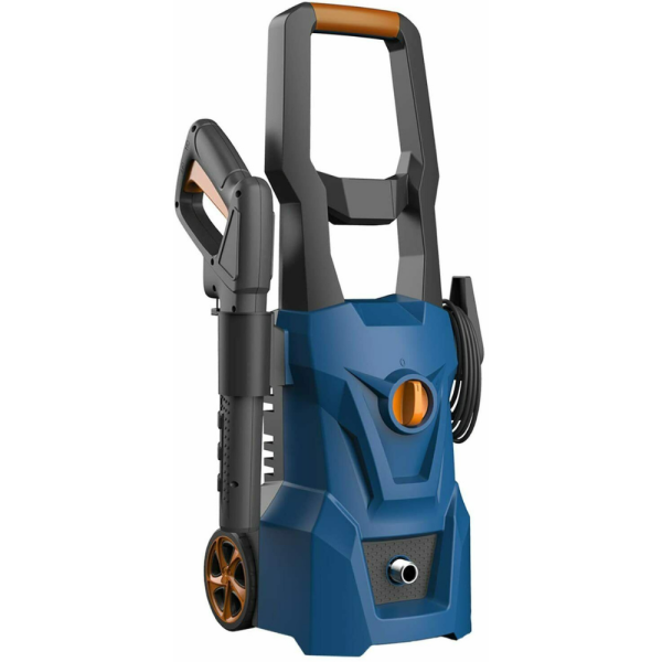 Premium High Power Electric Pressure Washer 3000 Psi