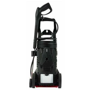 Ultra Powerful Portable Electric Pressure Washer 3000 Psi