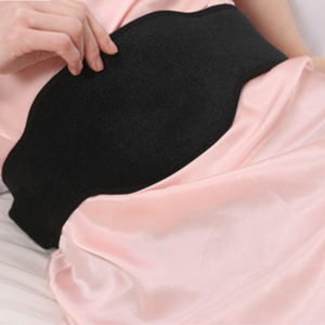 Powerful Electric Menstrual Period Cramp Heating Pad