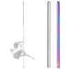 Spinning Dance Pole Extension 1,000Mm (45Mm)