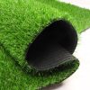 65X5Ft Artificial Grass Rug Pet Turf Landscape Lawn