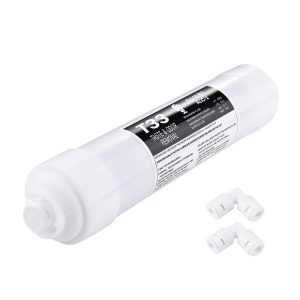 Water Filter Replacement T33 Carbon Filter