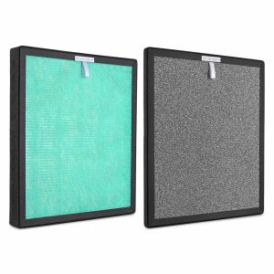 Hepa H13 Filter Replacement Fit For Las Air Purifier