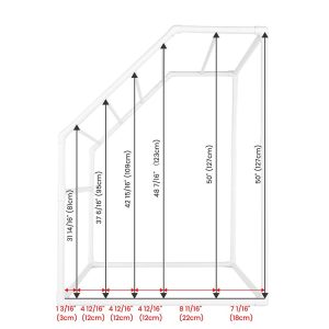 Outdoor Towel Rack Pool For Tub Spa