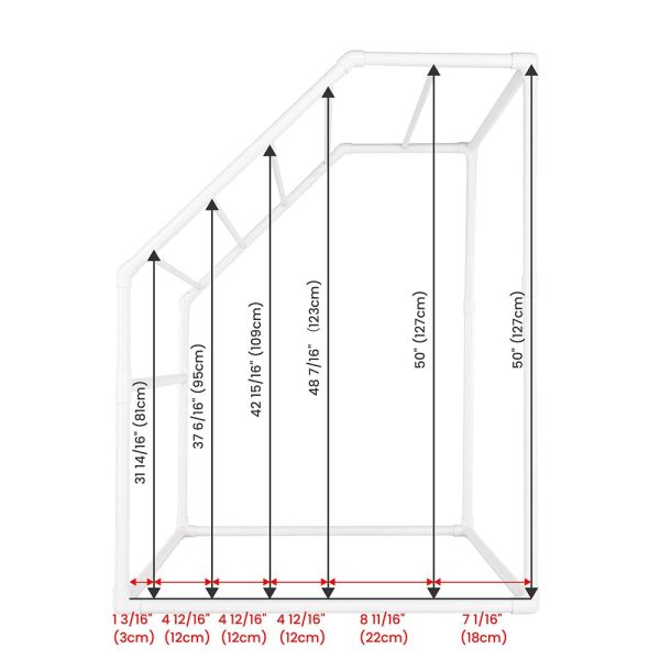 Outdoor Towel Rack Pool For Tub Spa