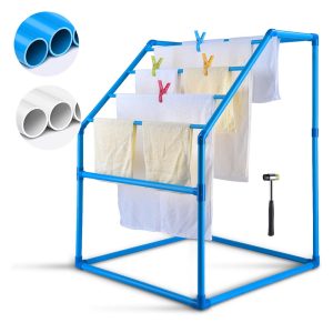 Outdoor Towel Rack Pool For Tub Spa