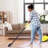 Steam Mop For Floors Carpet Kitchens Cars Tiles