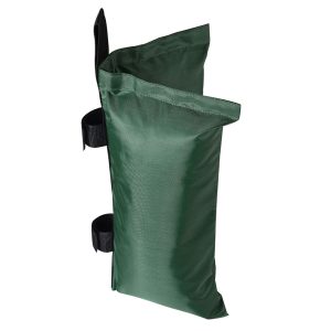 4Pcs Universal Canopy Weight Bags For Tents