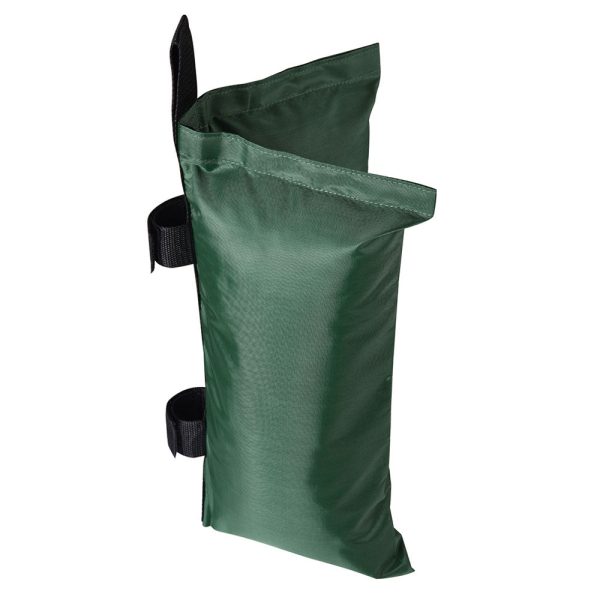 4Pcs Universal Canopy Weight Bags For Tents