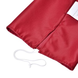 Umbrella Covers For Patio Umbrella 7-13Ft