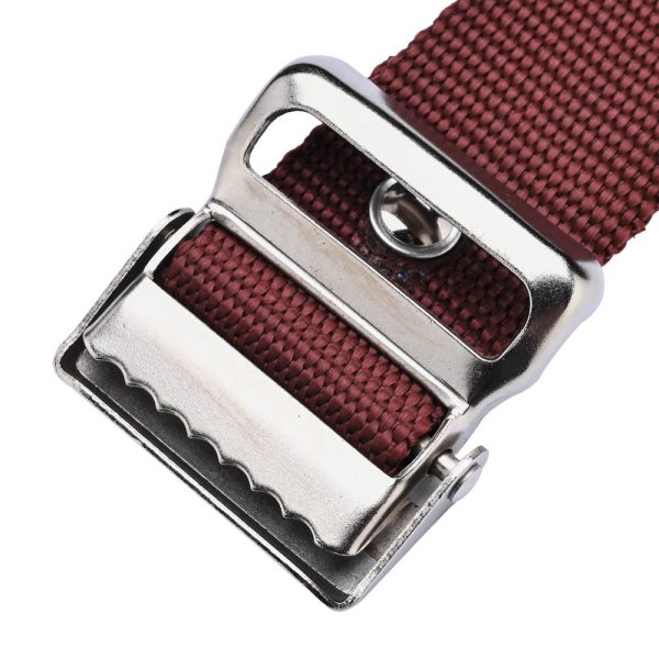 Stilts Dual Comfort Straps 2Ct/Pack