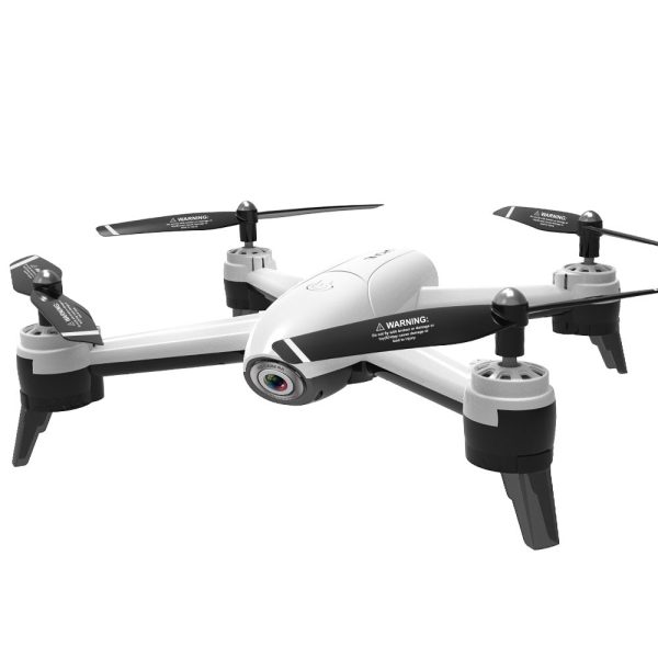 4K Hd Aerial Drone