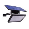 Combined Split Outdoor Waterproof Solar Light